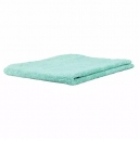 Workhorse premium Towel green (Exterieur) 40×40